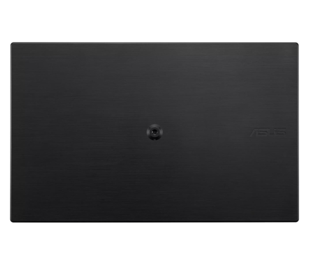 ASUS 15.6'' MB166C Czarny - 738431 - zdjęcie 5